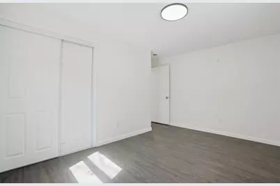 92 Summer St, Brockton, MA 02302 - Photo 16