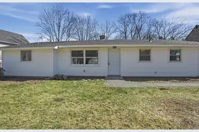 92 Summer St, Brockton, MA 02302 - Photo 32
