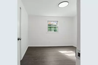 92 Summer St, Brockton, MA 02302 - Photo 30