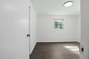 92 Summer St, Brockton, MA 02302 - Photo 30