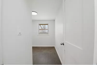 92 Summer St, Brockton, MA 02302 - Photo 30