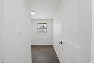 92 Summer St, Brockton, MA 02302 - Photo 30