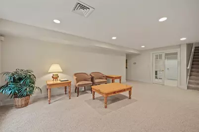8 Burns Meadow #8, Longmeadow, MA 01106 - Photo 22