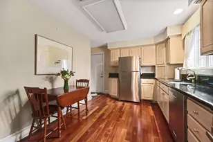 8 Burns Meadow, Longmeadow, MA 01106 - Photo 4