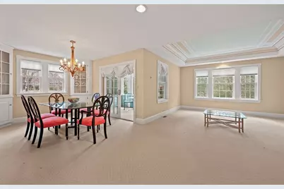 8 Burns Meadow #8, Longmeadow, MA 01106 - Photo 10