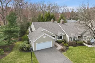 8 Burns Meadow, Longmeadow, MA 01106 - Photo 36