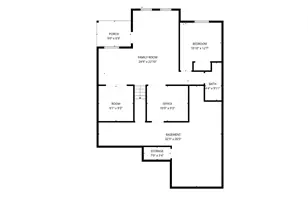 8 Burns Meadow, Longmeadow, MA 01106 - Photo 30