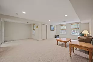 8 Burns Meadow, Longmeadow, MA 01106 - Photo 24