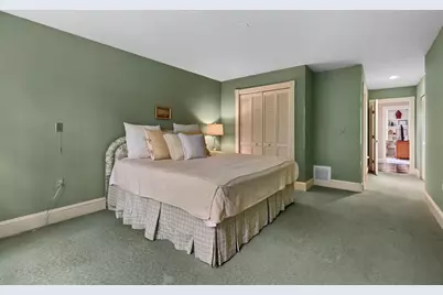 8 Burns Meadow #8, Longmeadow, MA 01106 - Photo 18