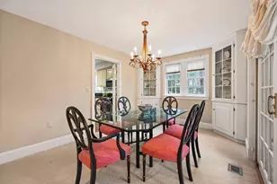 8 Burns Meadow, Longmeadow, MA 01106 - Photo 8