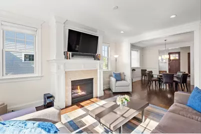 41 Lillian Way #41, Wayland, MA 01778 - Photo 8