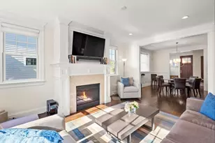 41 Lillian Way, Wayland, MA 01778 - Photo 8