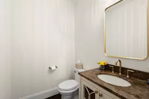 41 Lillian Way, Wayland, MA 01778 - Photo 20