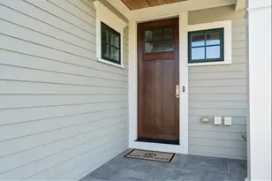 41 Lillian Way, Wayland, MA 01778 - Photo 2