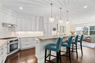 41 Lillian Way, Wayland, MA 01778 - Photo 10