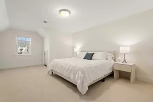 41 Lillian Way, Wayland, MA 01778 - Photo 30