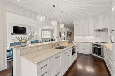 41 Lillian Way #41, Wayland, MA 01778 - Photo 12