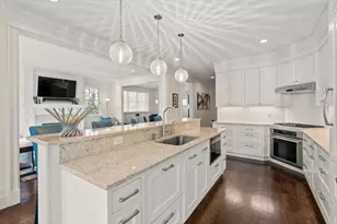 41 Lillian Way, Wayland, MA 01778 - Photo 12