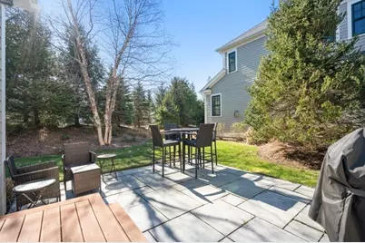 41 Lillian Way #41, Wayland, MA 01778 - Photo 16