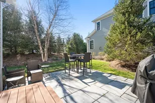 41 Lillian Way, Wayland, MA 01778 - Photo 16