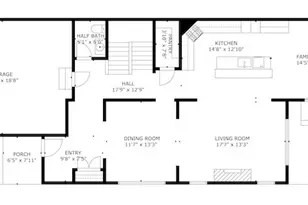 41 Lillian Way, Wayland, MA 01778 - Photo 38