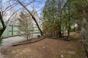 1148 Boylston, Brookline, MA 02467 - Photo 18