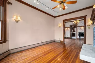 1148 Boylston, Brookline, MA 02467 - Photo 12
