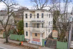 1148 Boylston, Brookline, MA 02467 - Photo 4