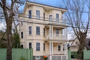 1148 Boylston, Brookline, MA 02467 - Photo 2