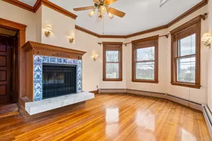 1148 Boylston, Brookline, MA 02467 - Photo 16