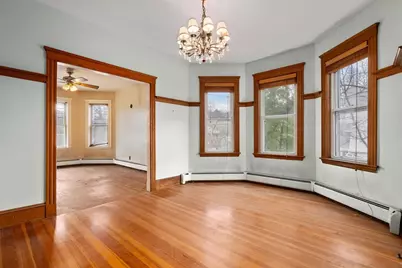 1148 Boylston, Brookline, MA 02467 - Photo 14