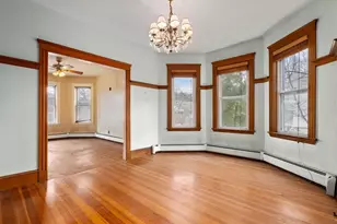 1148 Boylston, Brookline, MA 02467 - Photo 14