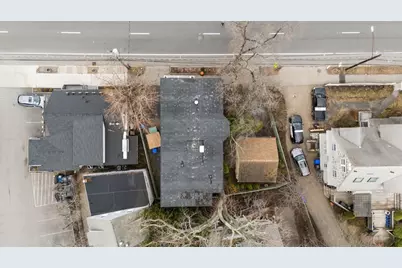 1148 Boylston, Brookline, MA 02467 - Photo 6