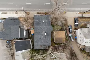 1148 Boylston, Brookline, MA 02467 - Photo 6