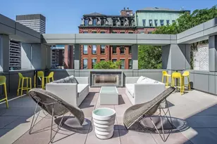 1 Canal St, Boston, MA 02114 - Photo 10