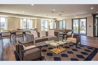 1 Canal St. #804, Boston, MA 02114 - Photo 8