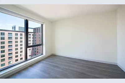 1 Canal St. #804, Boston, MA 02114 - Photo 2