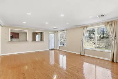 54 Woodland Park #54, Haverhill, MA 01830 - Photo 6