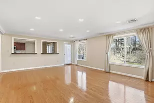 54 Woodland Park, Haverhill, MA 01830 - Photo 6