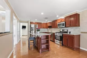 54 Woodland Park, Haverhill, MA 01830 - Photo 12