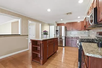 54 Woodland Park #54, Haverhill, MA 01830 - Photo 16