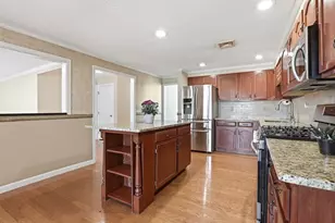 54 Woodland Park, Haverhill, MA 01830 - Photo 16