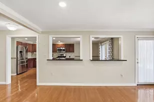 54 Woodland Park, Haverhill, MA 01830 - Photo 8