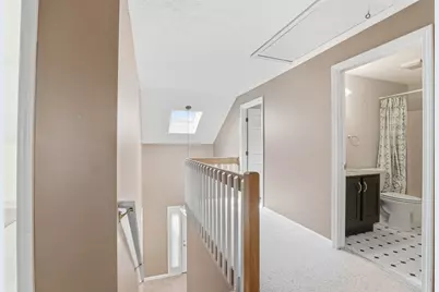 54 Woodland Park #54, Haverhill, MA 01830 - Photo 22