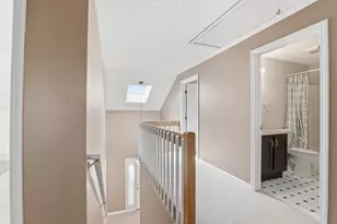 54 Woodland Park, Haverhill, MA 01830 - Photo 22