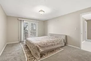 54 Woodland Park, Haverhill, MA 01830 - Photo 18