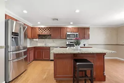 54 Woodland Park #54, Haverhill, MA 01830 - Photo 10