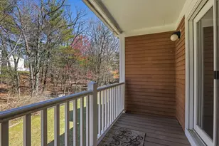 54 Woodland Park, Haverhill, MA 01830 - Photo 30