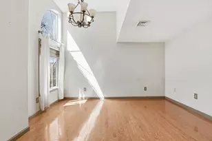 54 Woodland Park, Haverhill, MA 01830 - Photo 4