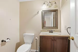 54 Woodland Park, Haverhill, MA 01830 - Photo 20